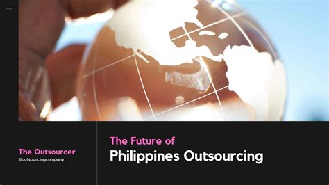 bpo meaning philippines|BPO Philippines – The future of outsourcing.